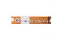 Golden Nag Palo Santo