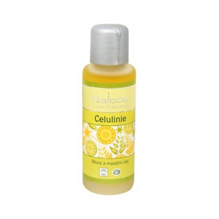 Foto - Celulinie
