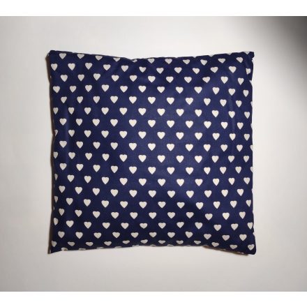 Foto - Pohankový nahřívací