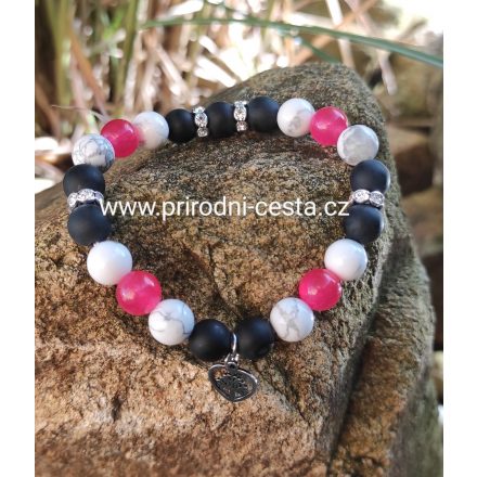 Foto - Vnitřní klid