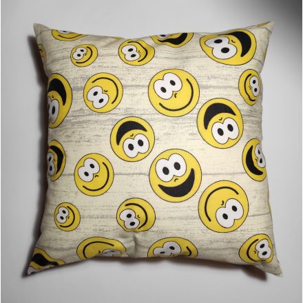 Foto - Bez chrápání