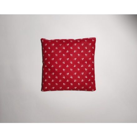 Foto - Pohankový nahřívací