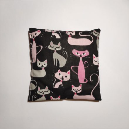 Foto - Pohankový nahříváček malý