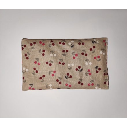 Foto - Peckový obdélníkový