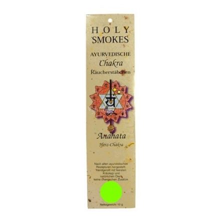 Foto - 4.čakra srdeční