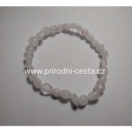 Foto - Růženín nugetka