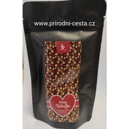 Foto - Šťastný Valentýnský den