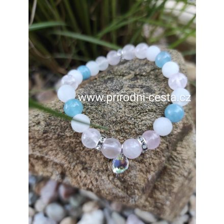 Foto - Klidné rozhodování