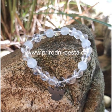 Foto - Andělská harmonie