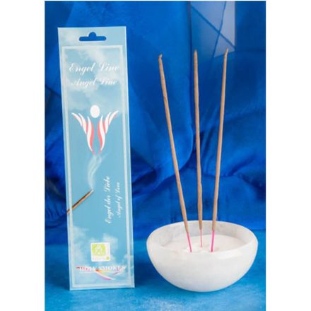 Foto - Andělé lásky