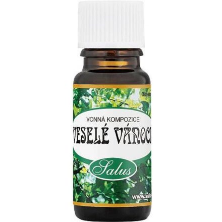 Foto - Veselé vánoce