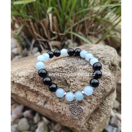 Foto - Odvaha a síla