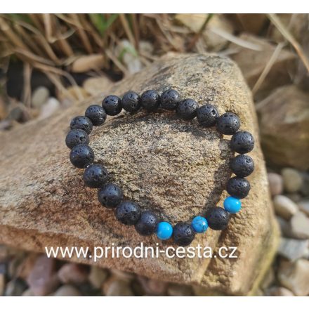 Foto - Síla Země II.