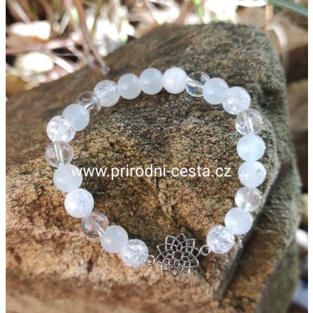 Foto - Čistá láska