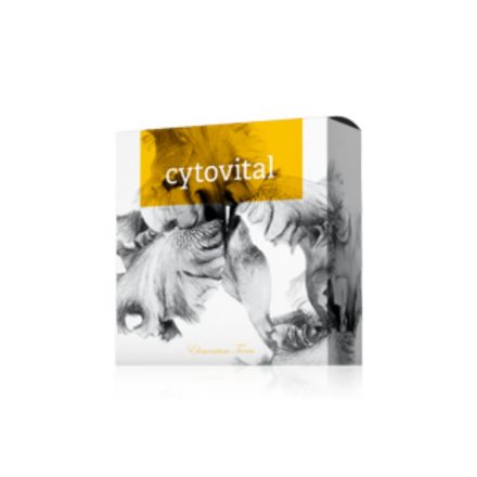 Foto - Cytovital