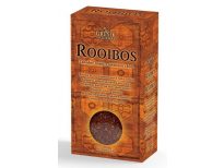 Rooibos