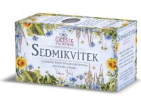 Sedmikvítek