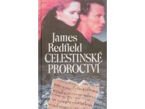 Celestinské proroctví