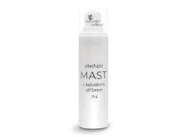 Stříbrná mast 25g