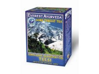 TULSI