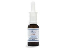 Koloidní stříbro 30 ml + N aplikátor zdarma