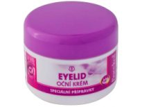 EYELID oční krém