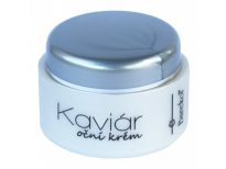 Kaviár