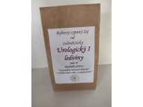Urologický Ledviny