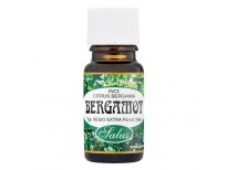 Bergamot