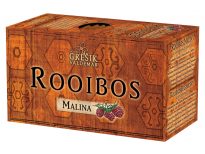 Rooibos Malina