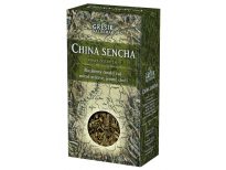 China Sencha