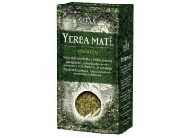 Yerba Mate