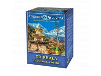 TRIPHALA