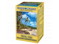 VATA  TEA