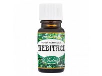 Meditace