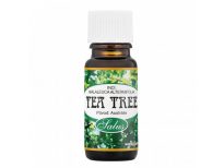 Tea tree