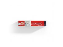 Nag Champa