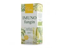 IMUNO fungin BIO