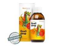 Dračí sirup MycoMedica