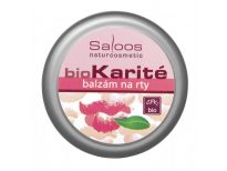 Balzám na rty