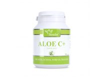 Aloe C+ Serafin