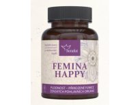 Femina happy Serafin