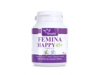 Femina happy 45+ Serafin