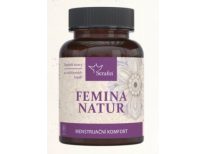 Femina natur Serafin