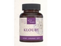 Klouby Serafin