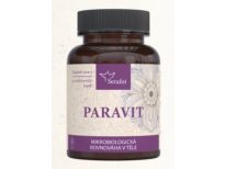 Paravit Serafin