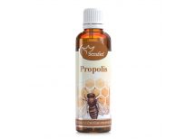 Propolis - Serafin