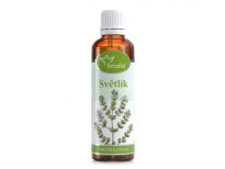 Světlík - Serafin