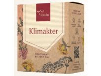 Klimakter - bylinný čaj porcovaný