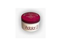 Adolor 50ml